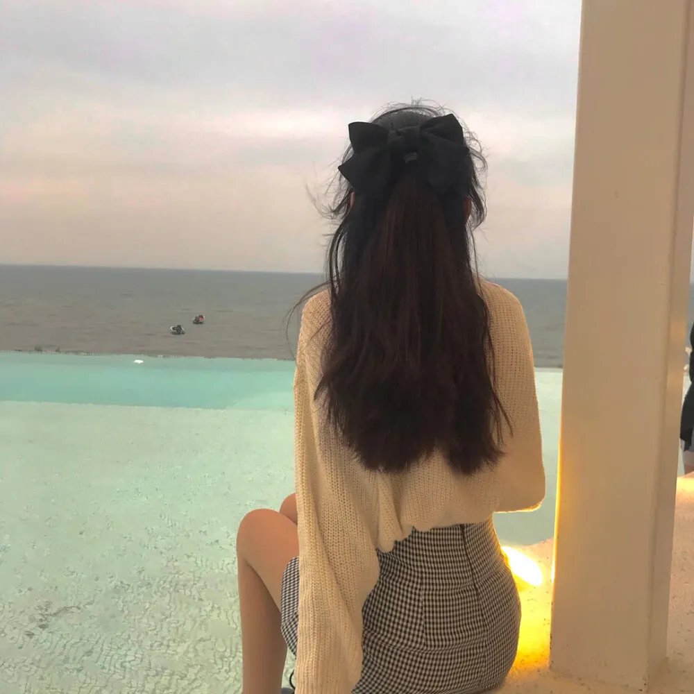 希瑞与非凡的公主们第一季 海报