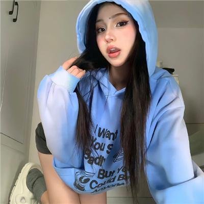 牛下女高音粤语 海报