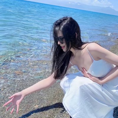 哈莉·奎茵第二季 海报