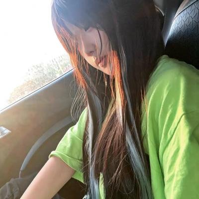 燃烧的棕榈 海报