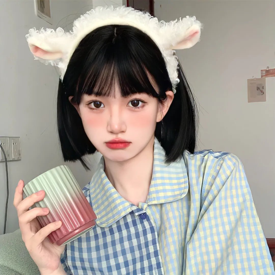 光明行 海报