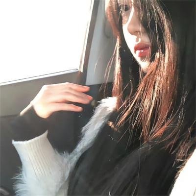 少年阿虎 海报