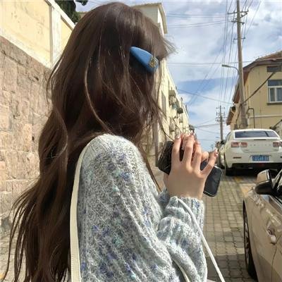 老拍挡 海报