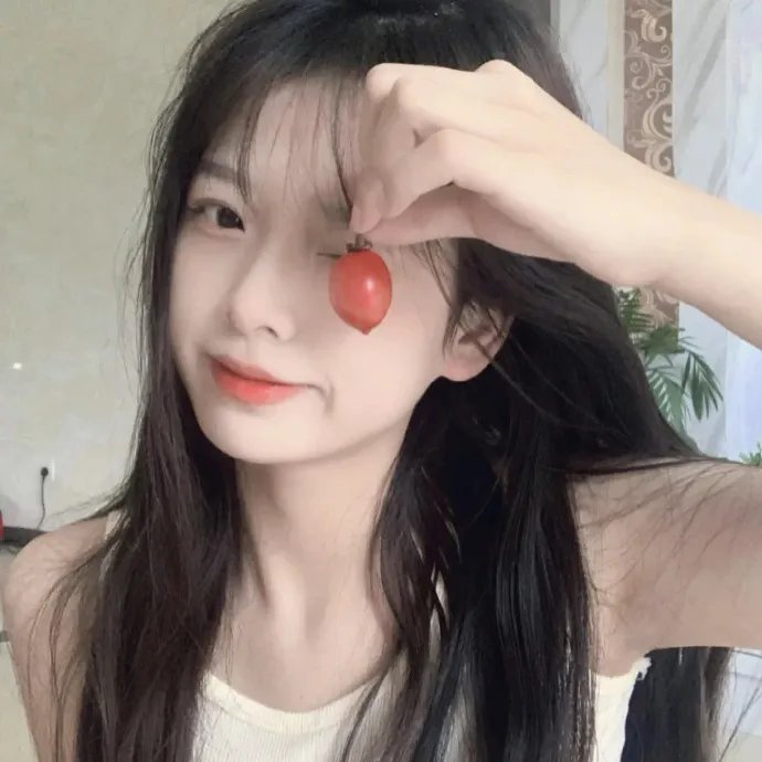 限时单身 海报