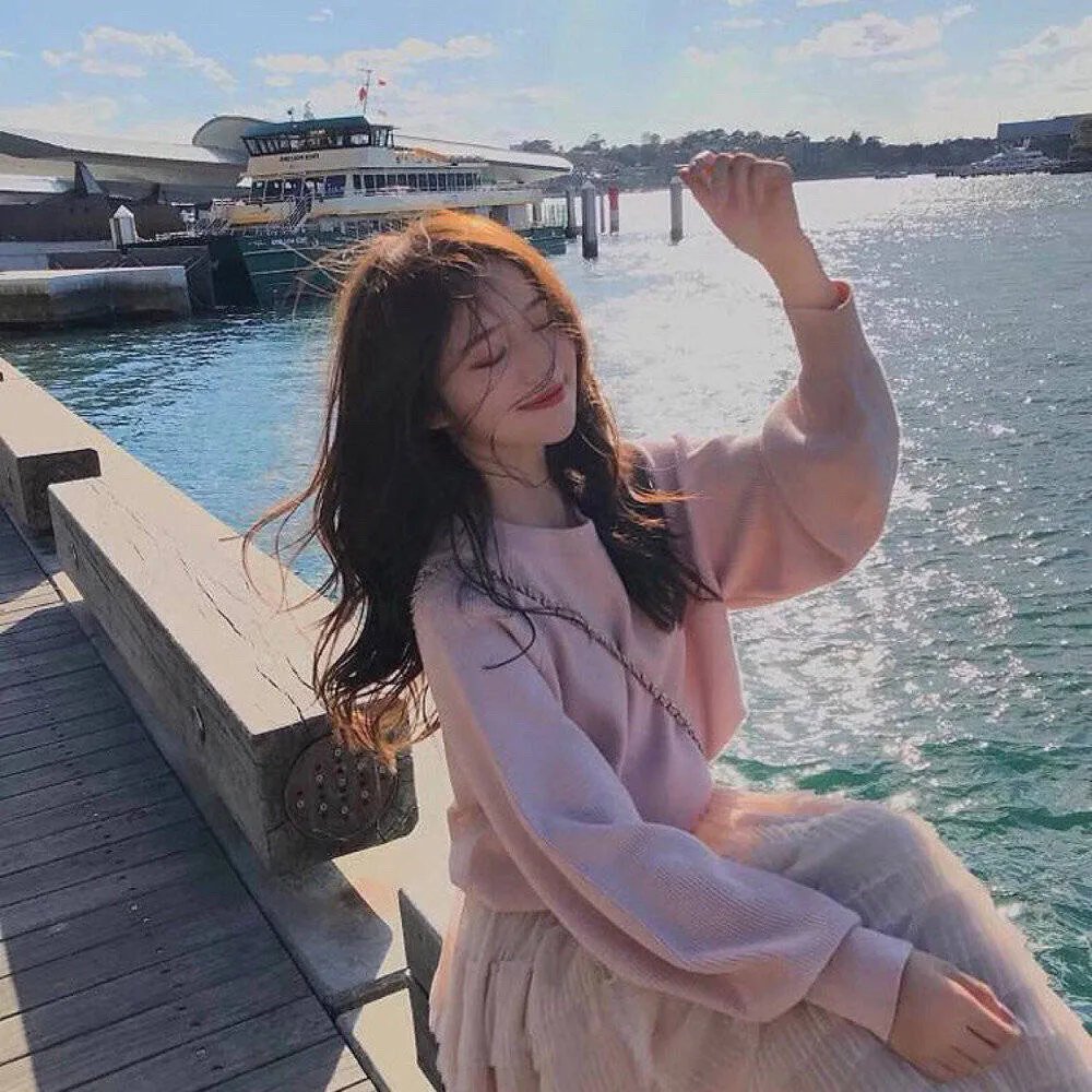 万事胜意 海报