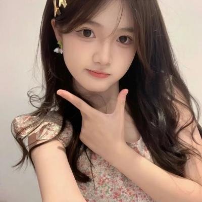 新版爱情乐章 海报