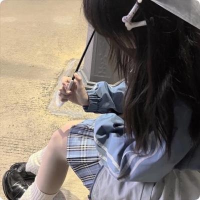 全新的你 海报