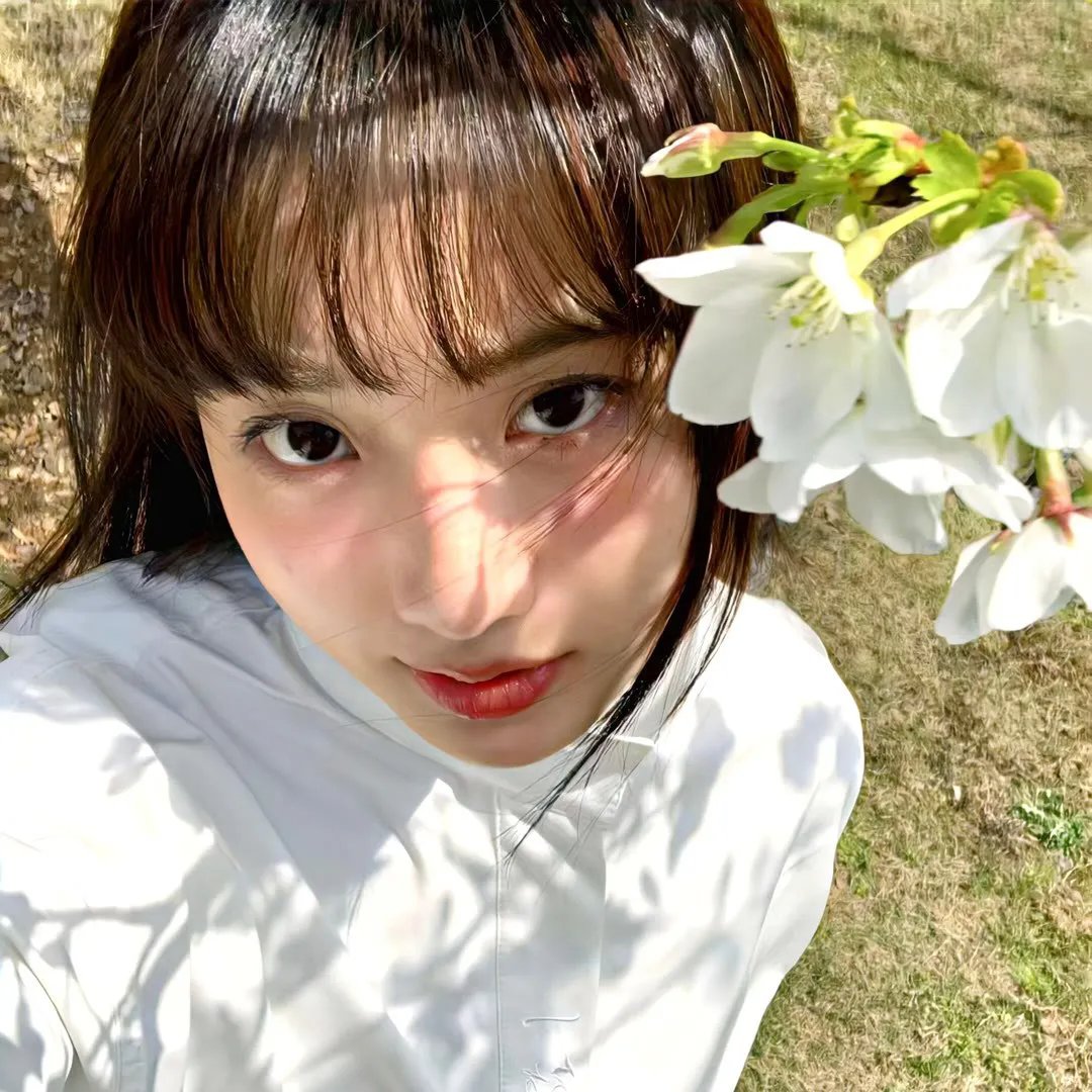 超级少女第四季 海报