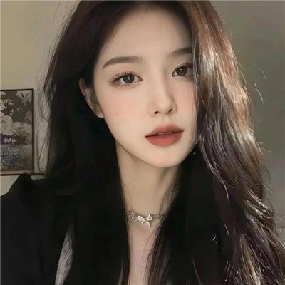 第一夫人 海报