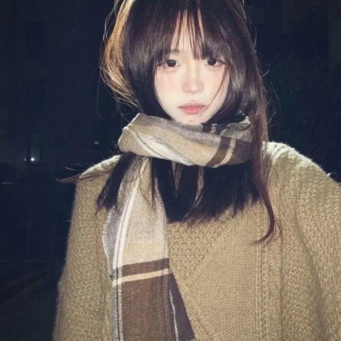 巧克力猫王 海报
