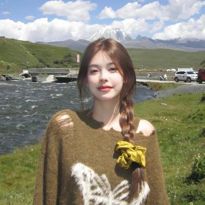 恶魔烟筒420 海报