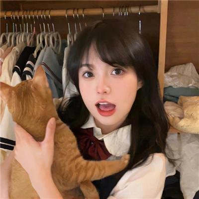 他马克老板 海报