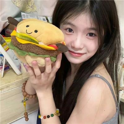 荡母痴女 海报