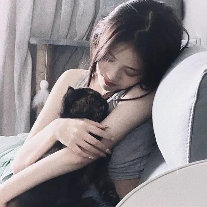 马勒，献给妻子的柔板 海报